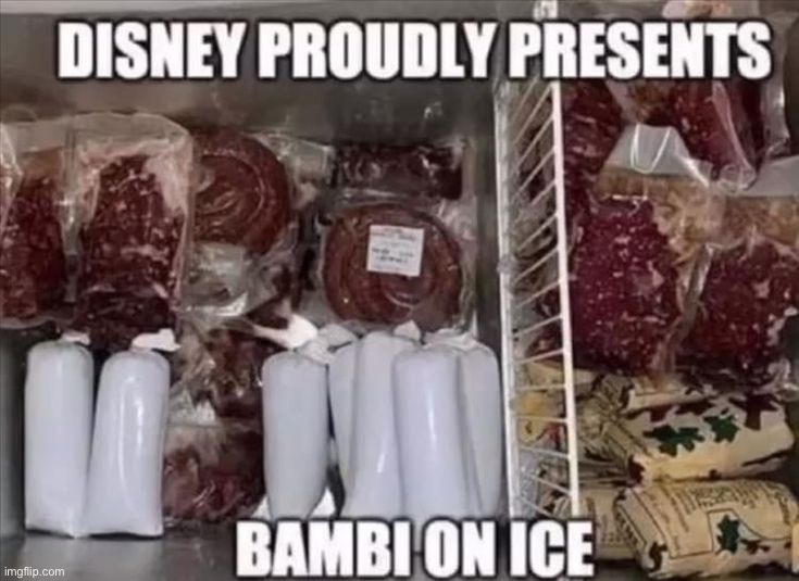 image tagged in dark humor | made w/ Imgflip meme maker