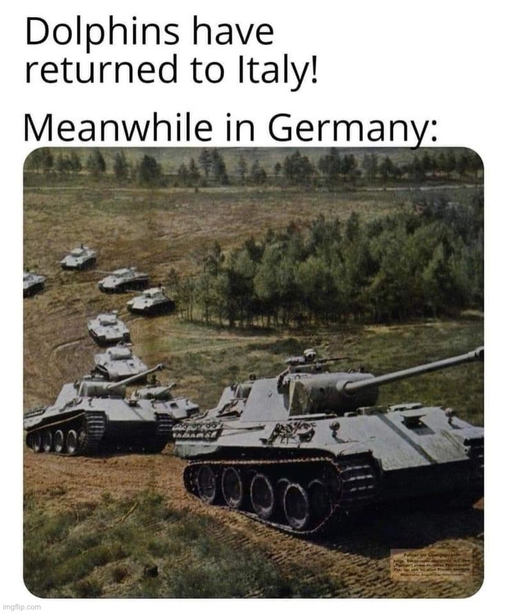 image tagged in dark humor | made w/ Imgflip meme maker