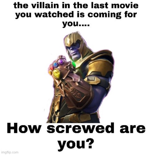 I stole this from reddit | made w/ Imgflip meme maker