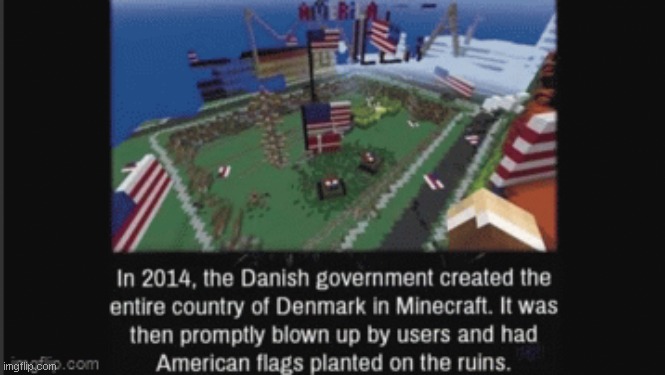 DANISH IS DEAD | image tagged in shitpost status | made w/ Imgflip meme maker