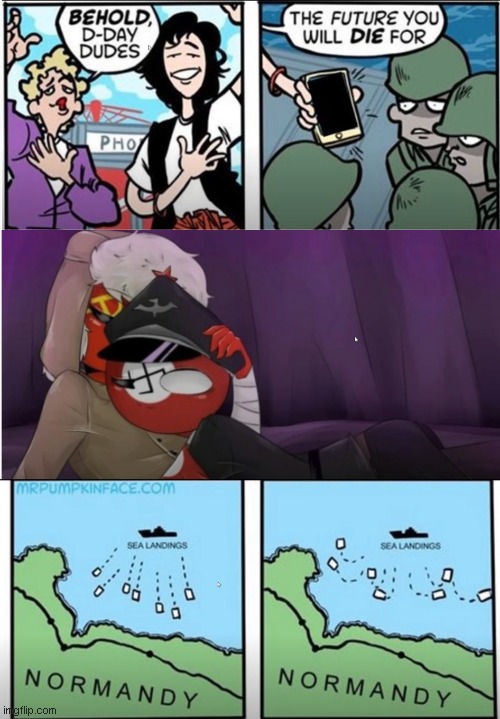 frick it this is not worth dying for | image tagged in shitpost status | made w/ Imgflip meme maker