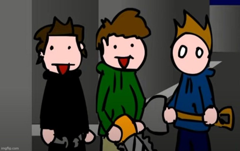 i don't even understand why i laughed at this, it's not even that funny- | made w/ Imgflip meme maker