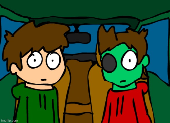 "0-0" | made w/ Imgflip meme maker