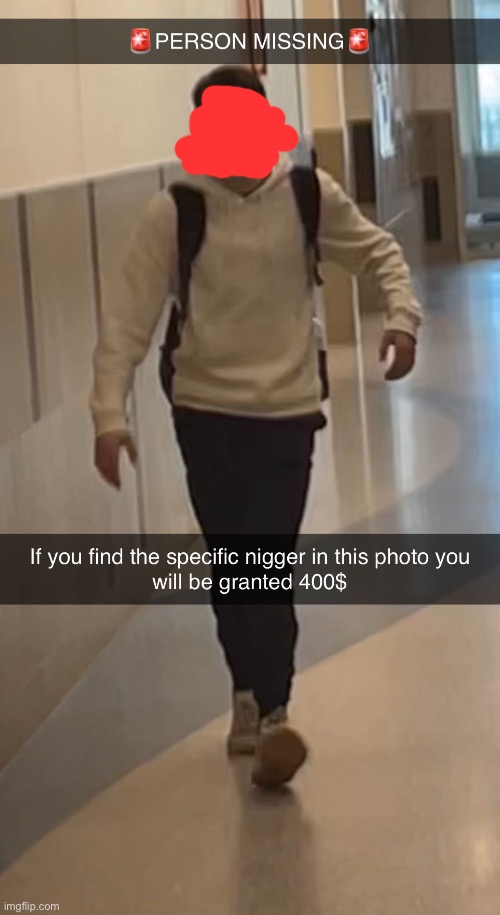 Why was I sent this | made w/ Imgflip meme maker