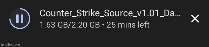 few more minutes then i'll get to play css on mobile | made w/ Imgflip meme maker