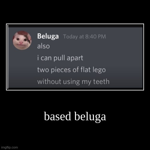 image tagged in funny,demotivationals | made w/ Imgflip demotivational maker