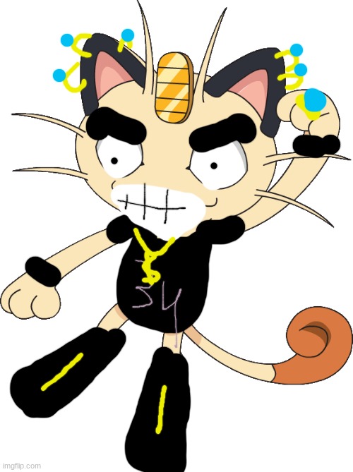 meowth2 | image tagged in meowth2 | made w/ Imgflip meme maker