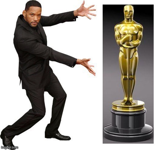 Tada Will smith | image tagged in tada will smith | made w/ Imgflip meme maker