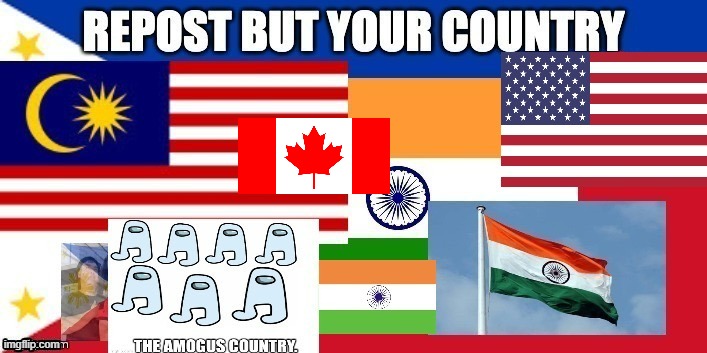 I live in Canada | image tagged in canada | made w/ Imgflip meme maker