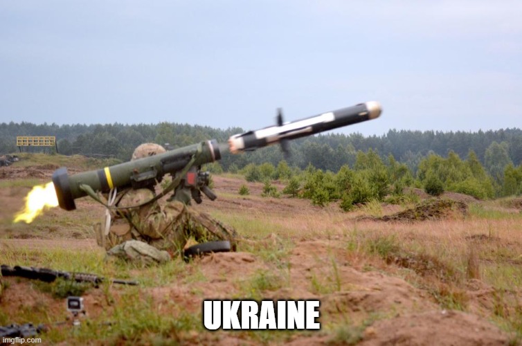 ukraine Imgflip