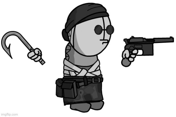 Sanford | image tagged in sanford | made w/ Imgflip meme maker