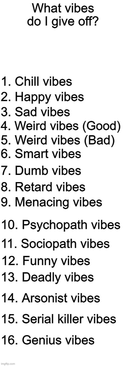 HEHEHEHa | made w/ Imgflip meme maker