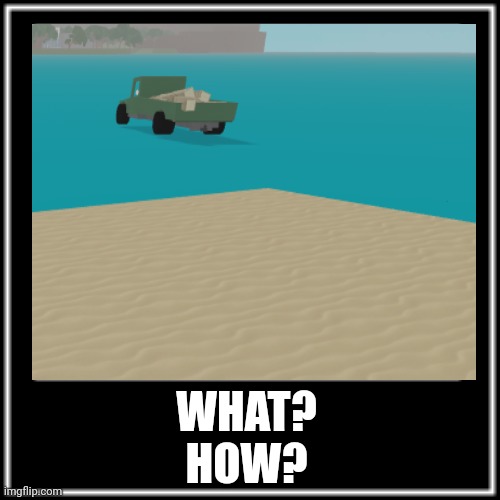 Hmm.. | WHAT?
HOW? | image tagged in memes | made w/ Imgflip meme maker