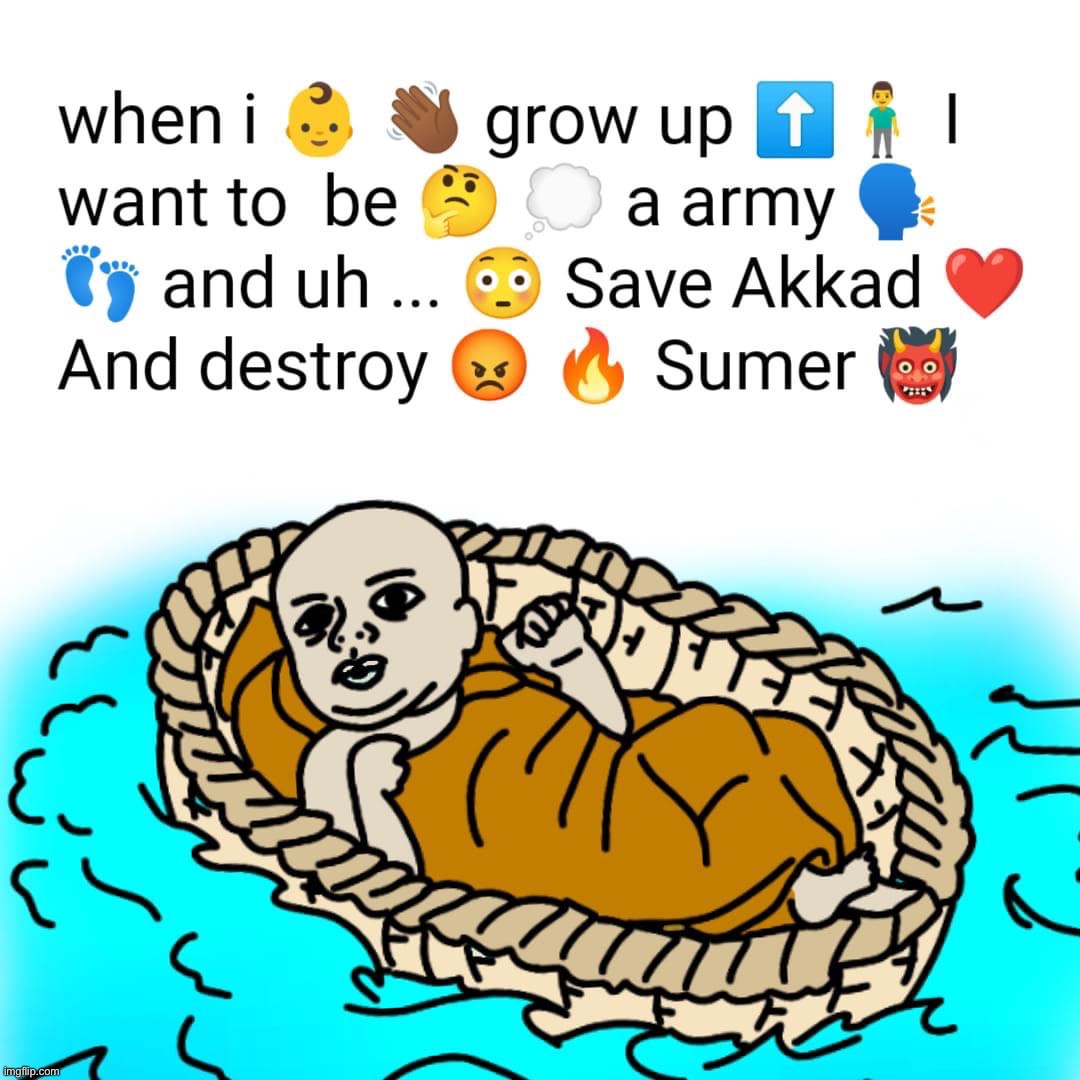 Sargon of Akkad | image tagged in sargon of akkad | made w/ Imgflip meme maker