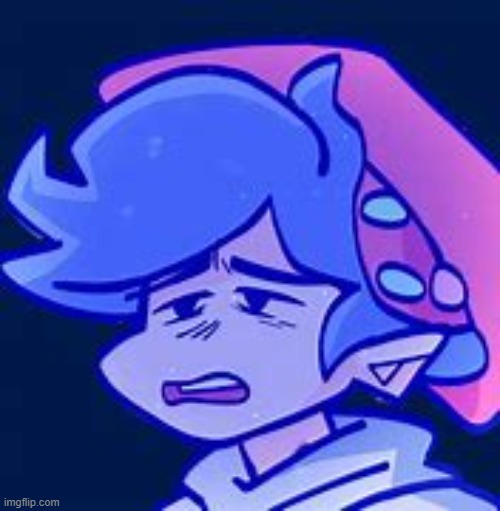 Give context | made w/ Imgflip meme maker