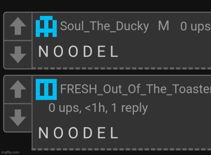 Give context | made w/ Imgflip meme maker