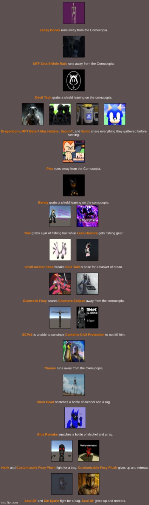 SCPv2 is safe | made w/ Imgflip meme maker