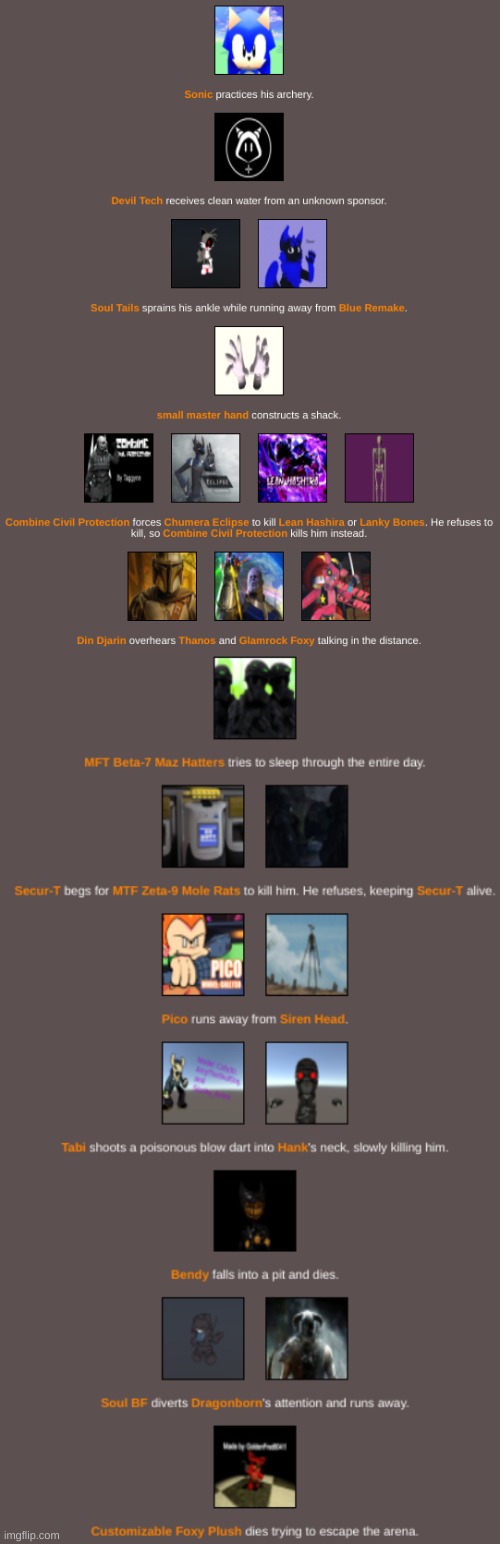 Combine tho. | made w/ Imgflip meme maker