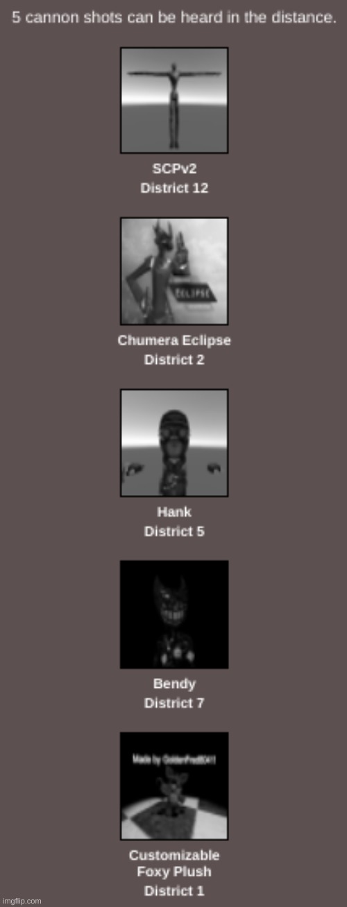 Safe | made w/ Imgflip meme maker