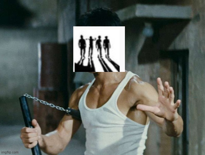 made at imgflip.com
