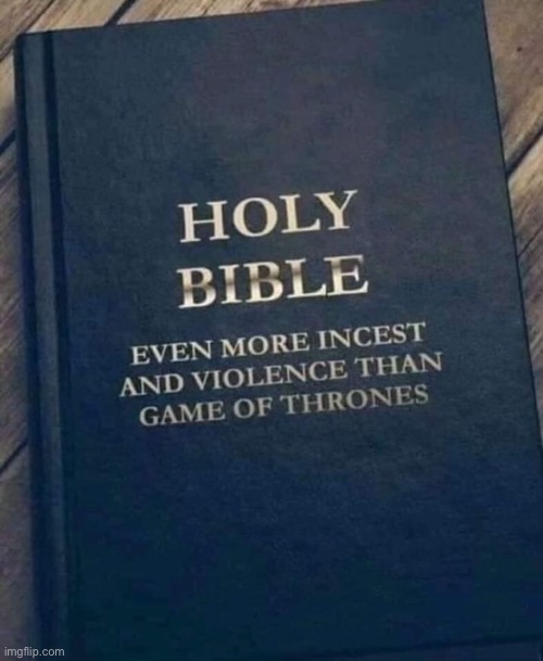 Amen | image tagged in funny,memes,dark humor,religious | made w/ Imgflip meme maker