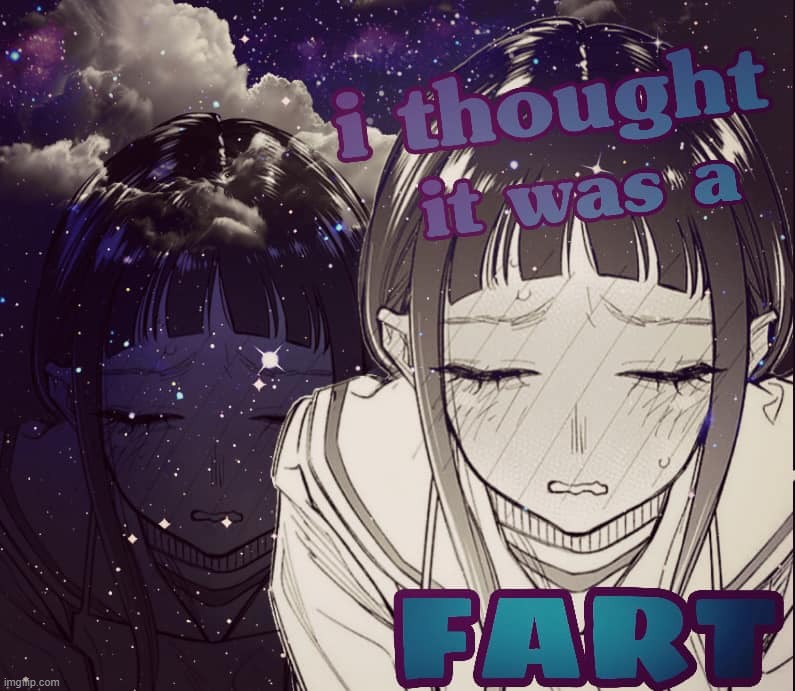 image tagged in new template | made w/ Imgflip meme maker