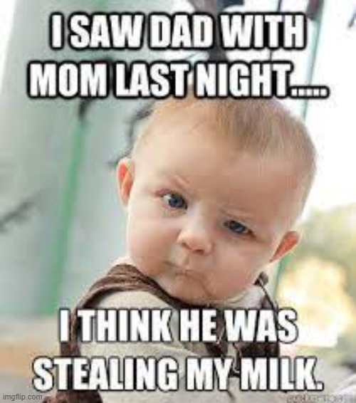 image tagged in funny | made w/ Imgflip meme maker
