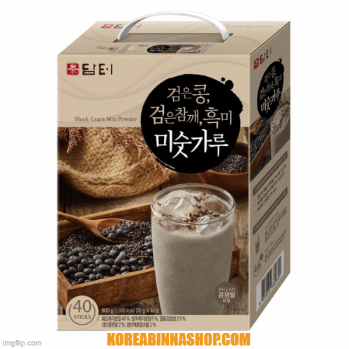 KOREABINNASHOP.COM | image tagged in gifs | made w/ Imgflip images-to-gif maker