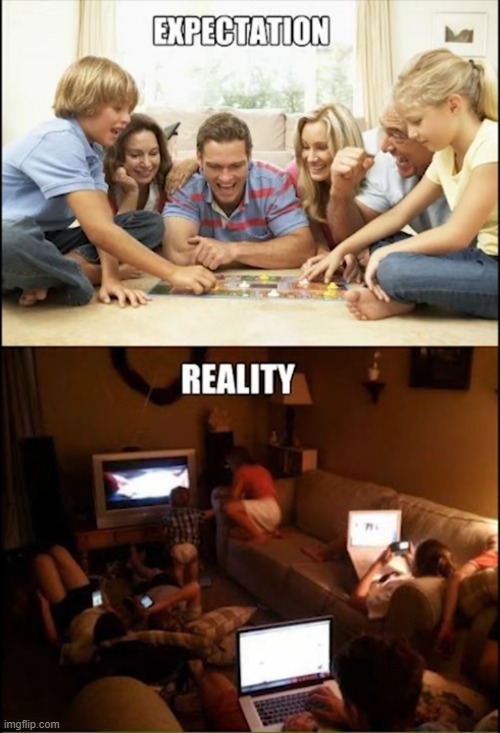 image tagged in repost | made w/ Imgflip meme maker