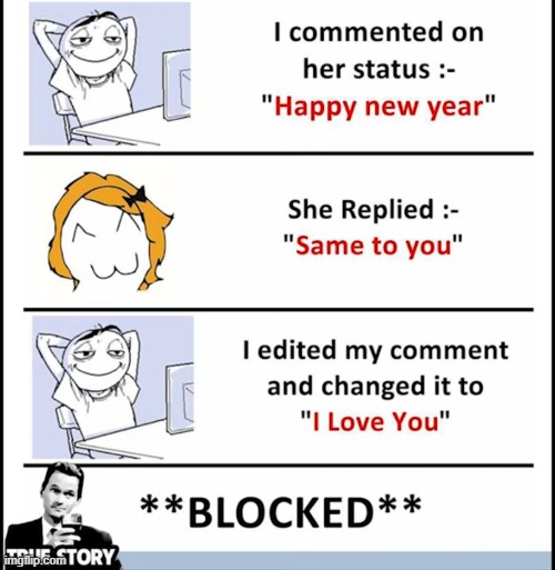 image tagged in repost | made w/ Imgflip meme maker