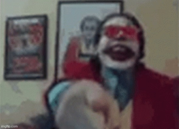 GypsyCrusader laughing | image tagged in gypsycrusader laughing | made w/ Imgflip meme maker