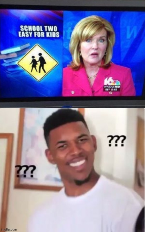 anybody feel like this, anybody at all | image tagged in nick young | made w/ Imgflip meme maker