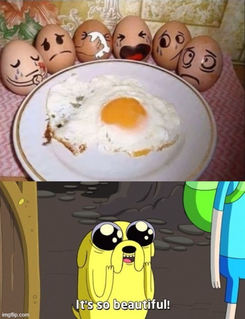 image tagged in adventure time | made w/ Imgflip meme maker