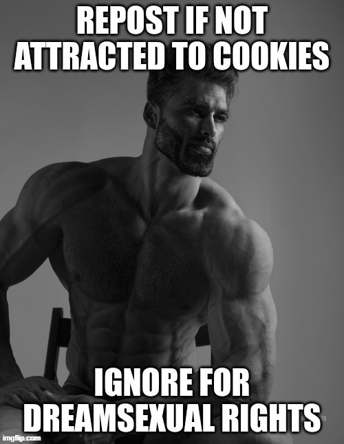e | image tagged in e | made w/ Imgflip meme maker