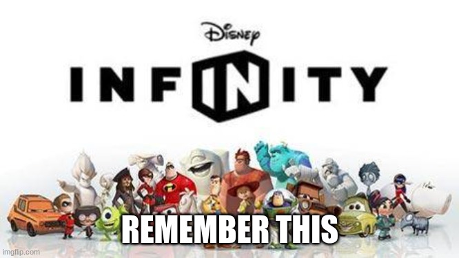 REMEMBER THIS | made w/ Imgflip meme maker