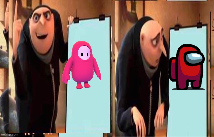 image tagged in memes,gru's plan | made w/ Imgflip meme maker