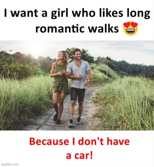 image tagged in repost | made w/ Imgflip meme maker