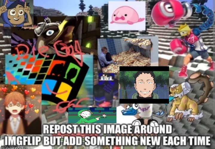 image tagged in repost | made w/ Imgflip meme maker