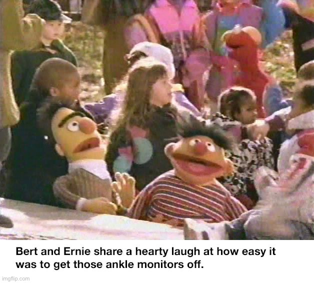 image tagged in dark humor | made w/ Imgflip meme maker