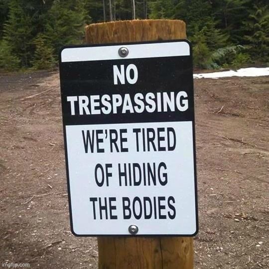 image tagged in memes,funny,you had one job | made w/ Imgflip meme maker