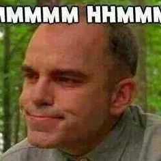 karl Blank Meme Template