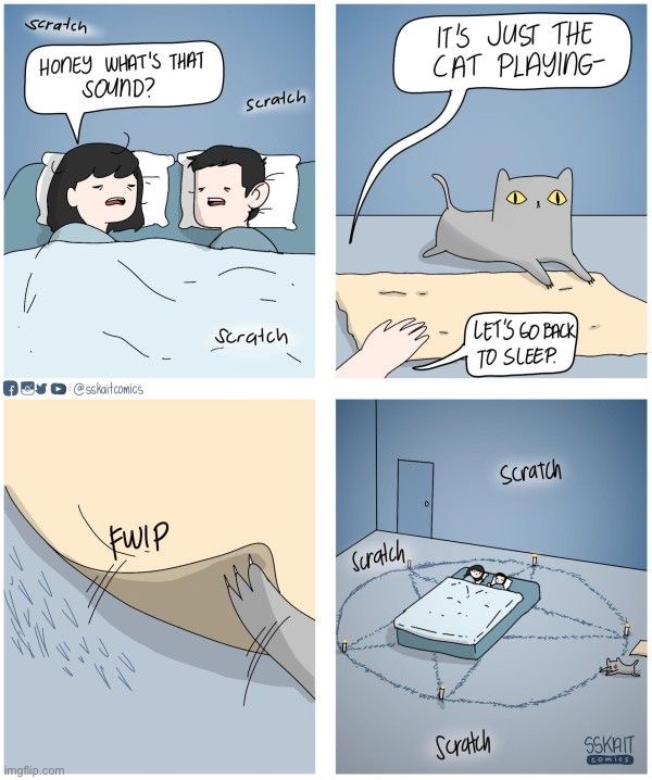 image tagged in dark humor | made w/ Imgflip meme maker