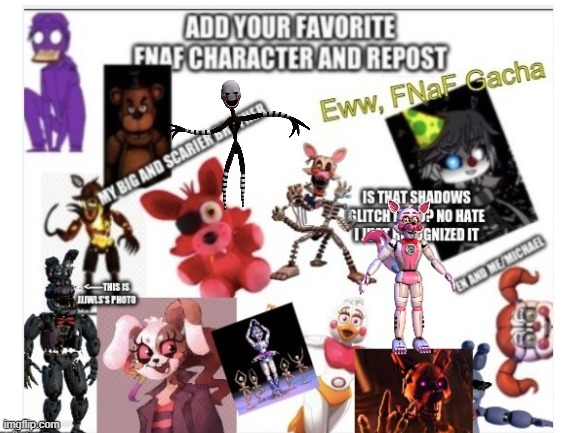 i added the puppet | image tagged in fnaf,spooky,scary,funny,iseekdeath | made w/ Imgflip meme maker