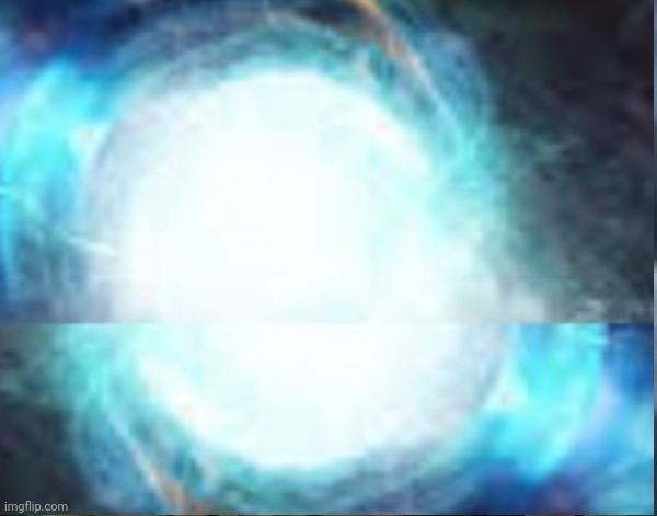 megadeth megaman mega ball lightning Blank Meme Template