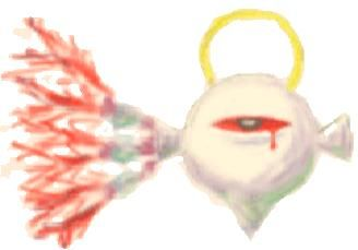 Zero 2 Blank Meme Template