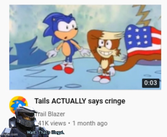 Karens: | made w/ Imgflip meme maker