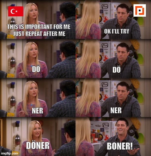 r/place in a nutshell | THIS IS IMPORTANT FOR ME
 JUST REPEAT AFTER ME; OK I'LL TRY; DÖ; DÖ; NER; NER; DÖNER; BONER! | image tagged in reddit,turkey,twitch | made w/ Imgflip meme maker