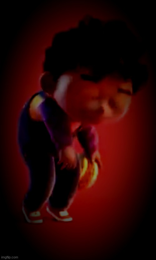 grub what you love | made w/ Imgflip meme maker