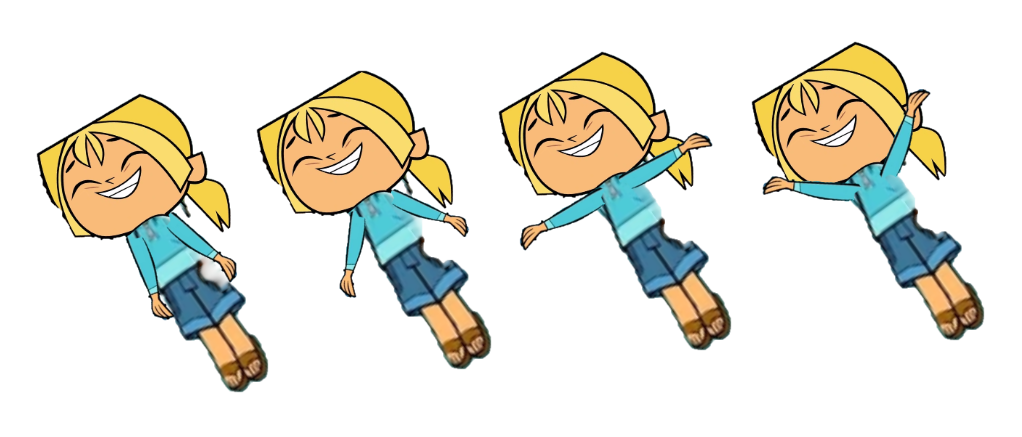 131 Blank Meme Template