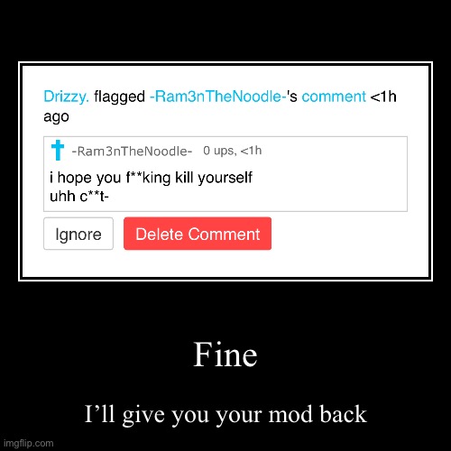 /hj | image tagged in funny,demotivationals | made w/ Imgflip demotivational maker